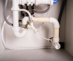 About The Faucet Pros Hoagland, IN
